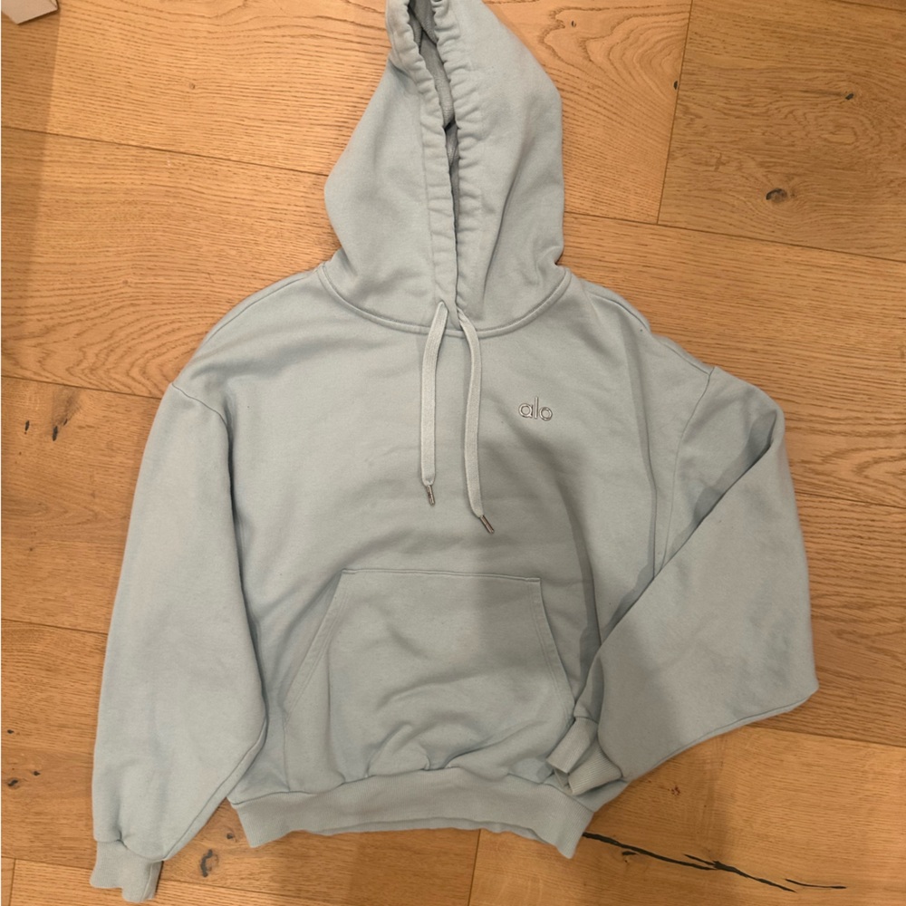 Alo Sweatshirt
